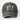 WTF WHERE'S THE FOOD EMBROIDERED WTF WASHED BASEBALL CAP