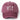 WTF WHERE'S THE FOOD EMBROIDERED WTF WASHED BASEBALL CAP