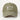 WTF WHERE'S THE FOOD EMBROIDERED WTF WASHED BASEBALL CAP