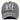 WTF WHERE'S THE FOOD EMBROIDERED WTF WASHED BASEBALL CAP