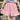 Y2k Aesthetic Kawaii Skirts Pink Lace Mini