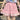 Y2k Aesthetic Kawaii Skirts Pink Lace Mini