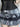 Y2K ALL-OVER PRINT BOW FABRIC FOR FASHION ACCESSORIES