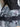 Y2K ALL-OVER PRINT BOW FABRIC FOR FASHION ACCESSORIES