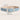Y2K ALLOY BELT WITH SEQUINS FOR BEACH AND NIGHT OUT CELEBRATIONS
