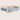 Y2K ALLOY BELT WITH SEQUINS FOR BEACH AND NIGHT OUT CELEBRATIONS