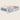 Y2K ALLOY BELT WITH SEQUINS FOR BEACH AND NIGHT OUT CELEBRATIONS