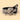 Y2K ALLOY BUCKLE ACCESSORIES FOR CASUAL AND FESTIVE OCCASIONS