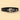 Y2K ALLOY BUCKLE ACCESSORIES FOR CASUAL AND FESTIVE OCCASIONS
