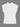 Y2K ALPHABET PRINTING KNIT FABRIC T-SHIRT