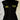 Y2K ALPHABET PRINTING KNIT FABRIC T-SHIRT