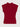 Y2K ALPHABET PRINTING KNIT FABRIC T-SHIRT