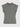 Y2K ALPHABET PRINTING KNIT FABRIC T-SHIRT