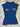 Y2K ALPHABET PRINTING KNIT FABRIC T-SHIRT