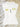 Y2K ALPHABET PRINTING KNIT FABRIC T-SHIRT
