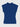 Y2K ALPHABET PRINTING KNIT FABRIC T-SHIRT