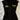 Y2K ALPHABET PRINTING KNIT FABRIC T-SHIRT