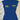 Y2K ALPHABET PRINTING KNIT FABRIC T-SHIRT