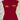Y2K ALPHABET PRINTING KNIT FABRIC T-SHIRT
