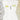 Y2K ALPHABET PRINTING KNIT FABRIC T-SHIRT