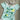 Y2K ALPHABET PRINTING KNIT TOP