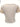 Y2K ANIME PRINT COLLAR CREW NECK T-SHIRT