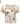 Y2K ANIME PRINT COLLAR CREW NECK T-SHIRT