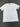 Y2K ANIME PRINT COLLAR CREW NECK TOP