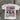 Y2K ANIME PRINTING DROP SHOULDER COLLAR SHIRT