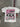 Y2K ANIME PRINTING DROP SHOULDER COLLAR SHIRT