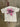 Y2K ANIME PRINTING DROP SHOULDER COLLAR SHIRT
