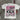 Y2K ANIME PRINTING DROP SHOULDER COLLAR SHIRT