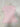 Y2K ANIME PRINTING KNIT FABRIC FOR SEWING PROJECTS