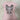 Y2K ANIME PRINTING KNIT FABRIC FOR SEWING PROJECTS