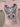 Y2K ANIME PRINTING KNIT FABRIC FOR SEWING PROJECTS