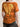 Y2K ASYMMETRICAL KNIT FABRIC TOP