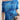 Y2K ASYMMETRICAL KNIT FABRIC TOP