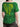 Y2K ASYMMETRICAL KNIT FABRIC TOP