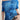 Y2K ASYMMETRICAL KNIT FABRIC TOP