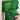 Y2K ASYMMETRICAL KNIT FABRIC TOP