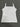 Y2K BACKLESS CREW NECK TOP FOR CASUAL WEAR