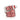 Y2K BELT ACCESSORY FOR CASUAL, FESTIVE, AND SPORTS WEAR