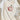 Y2K CARTOON PRINT SHORT SLEEVE COTTON COLLAR CREW NECK T-SHIRT