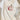 Y2K CARTOON PRINT SHORT SLEEVE COTTON COLLAR CREW NECK T-SHIRT