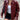 Y2K CASUAL ZIPPER PLACKET SHIRT FOR WEEKEND WEAR