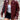 Y2K CASUAL ZIPPER PLACKET SHIRT FOR WEEKEND WEAR