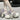 Y2k Chunky Platform High Heels Pumps Women