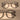 Y2K CLEAR LENS GLASSES: RETRO VISION CLEAR LENS