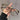 Y2K CLEAR LENS GLASSES: RETRO VISION CLEAR LENS