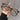 Y2K CLEAR LENS GLASSES: RETRO VISION CLEAR LENS